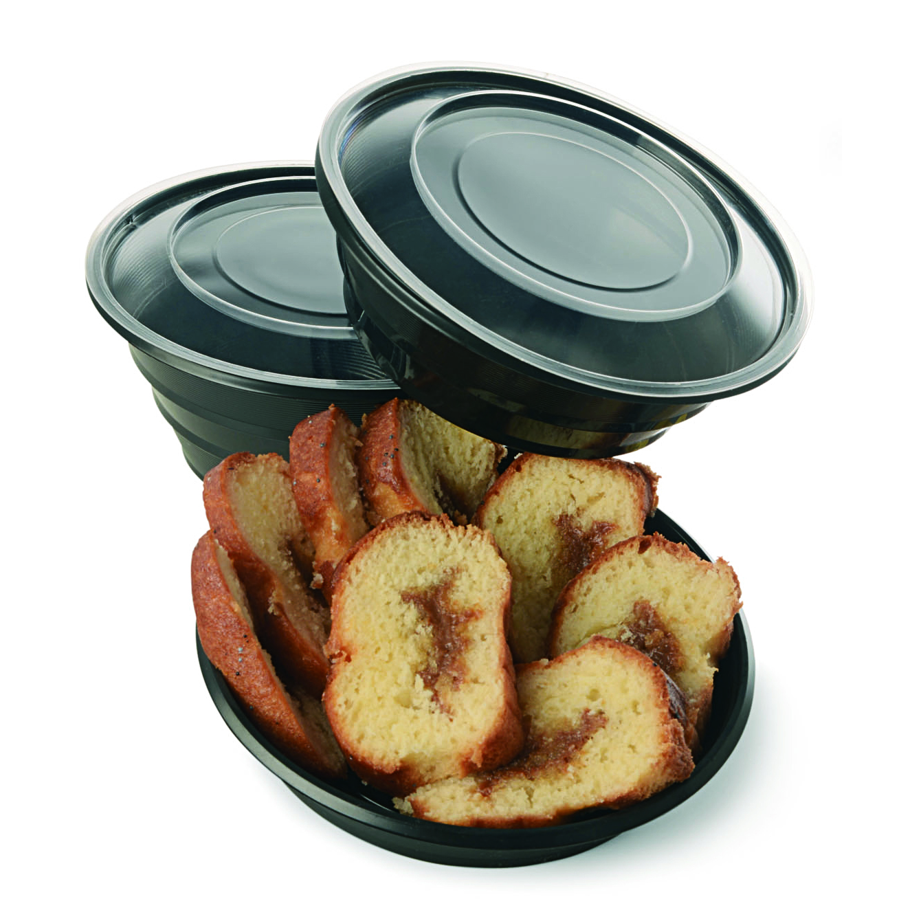 ensal genoa c tortach