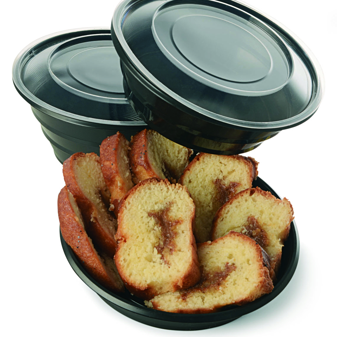 ensal genoa c tortach