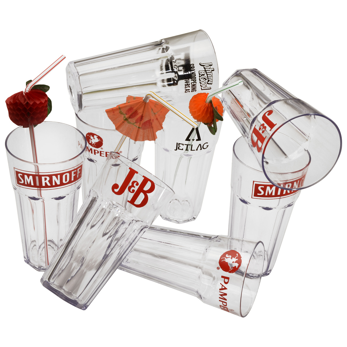 facetados-cristal-impresos