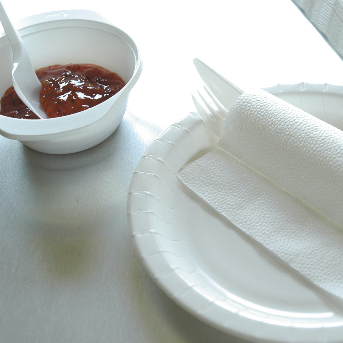 servilletas-1hojablanca