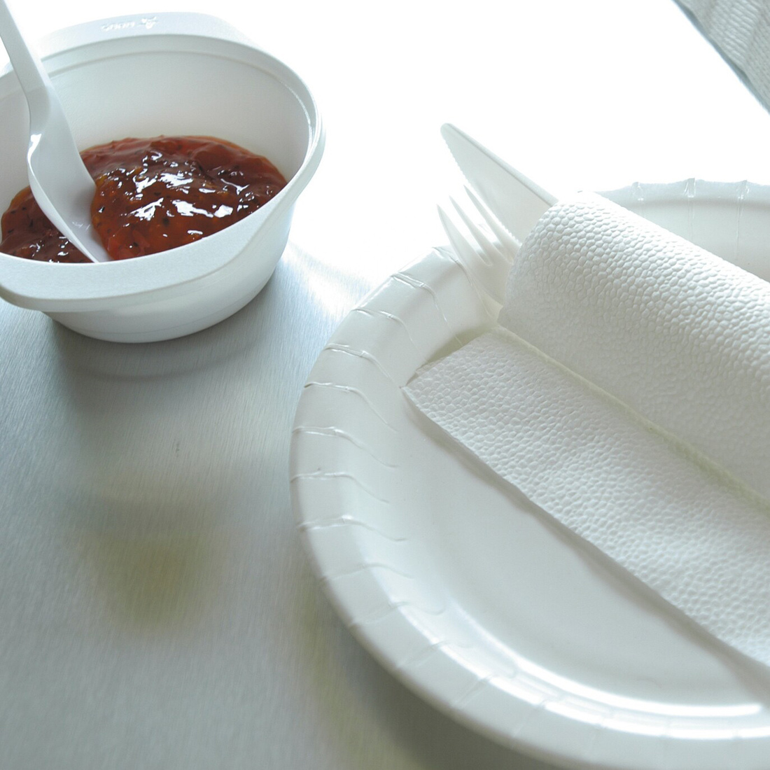 servilletas-1hojablanca