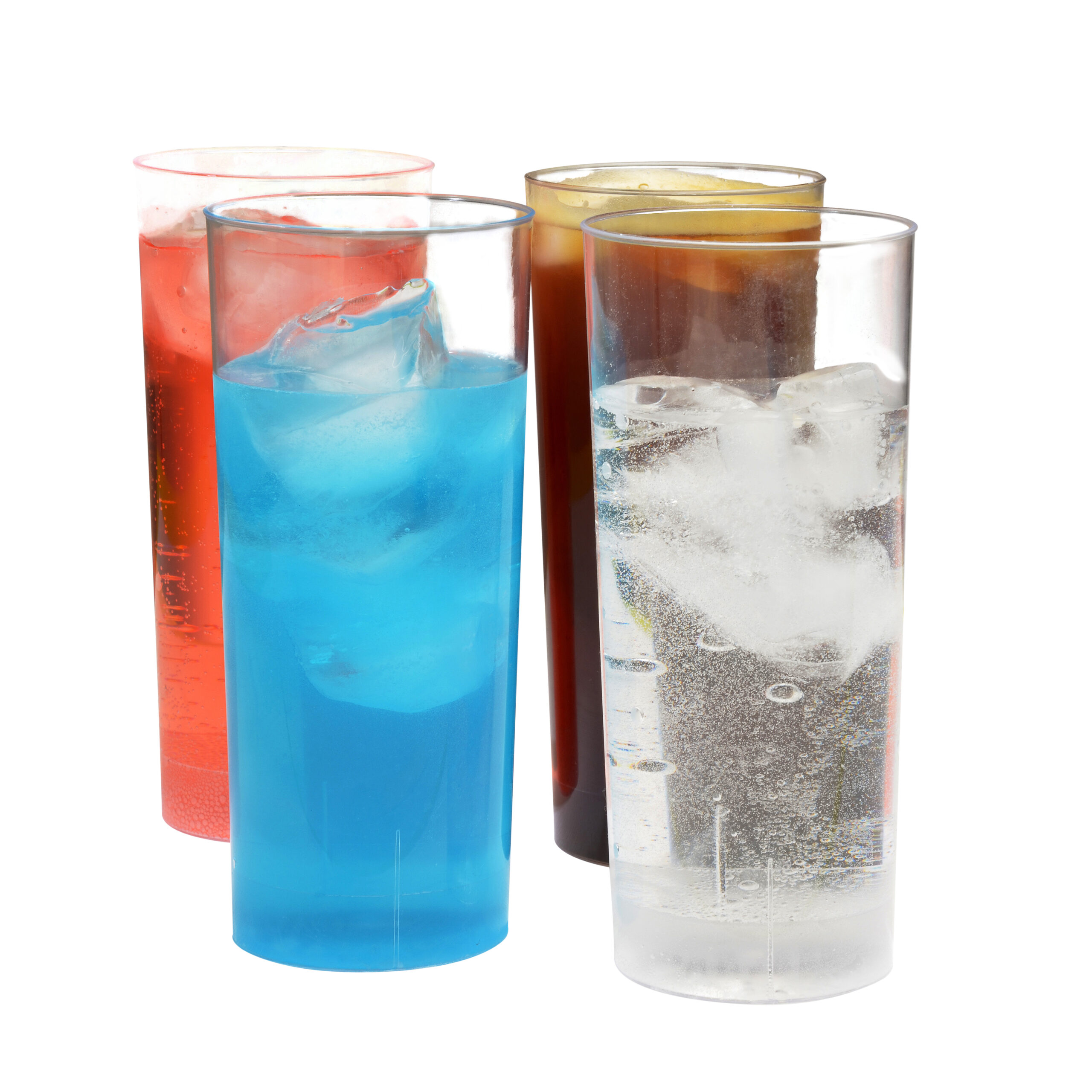 trago-largo-280-cristal