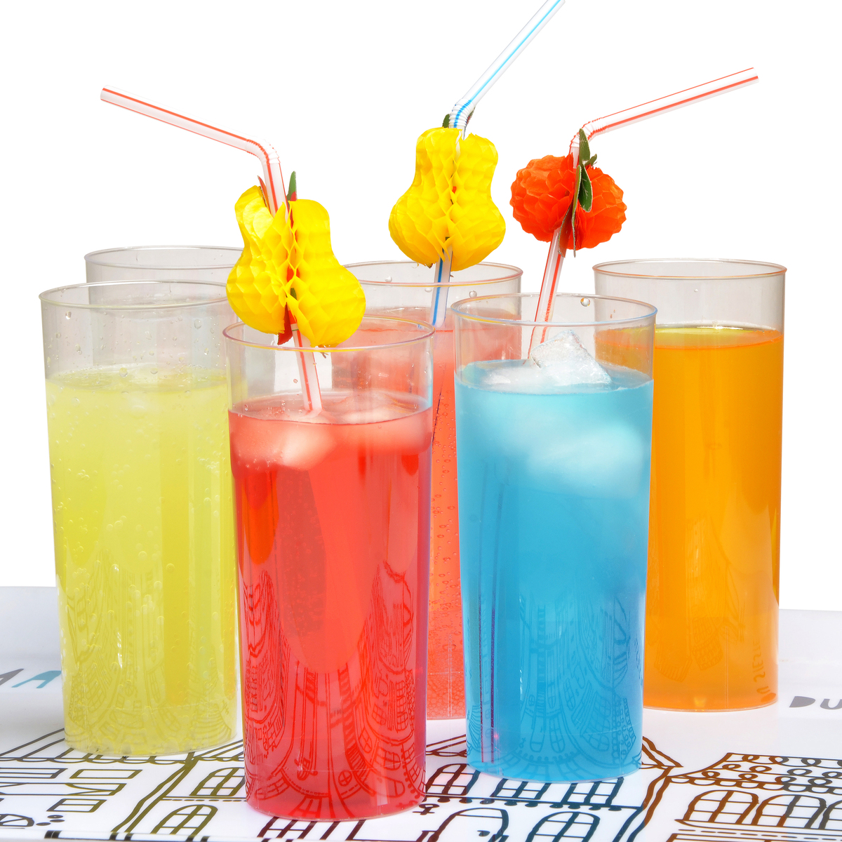 trago-largo-cristal1